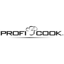 Proficook