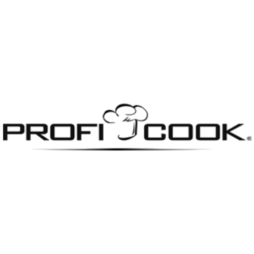 Proficook