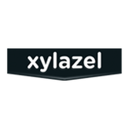 Xylazel