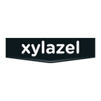 XYLAZEL SPRAY REPARA GOTELE 400 ML