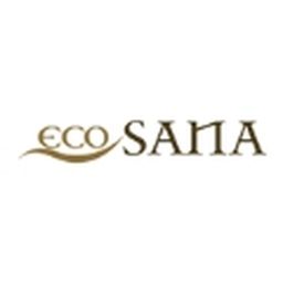 Ecosana