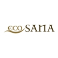 Ecosana