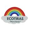 Ecotiras