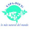 Espa-Diet