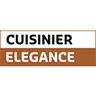 Cuisine Elegance