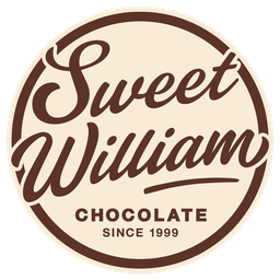 Sweet William
