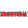 Brewferm