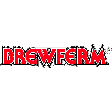 Brewferm