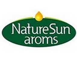 Nature Sun Aroms