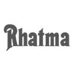 Rhatma