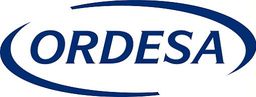 Ordesa
