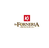 La Forneria Biologica