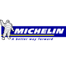 Michelín