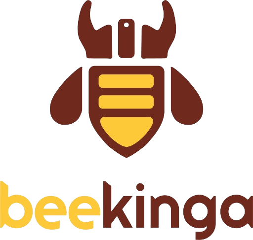 Beekinga