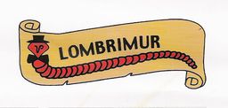 Lombrimur