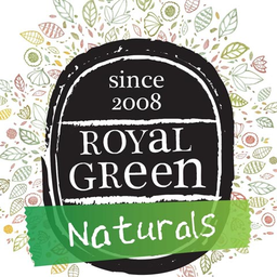 Royal Green