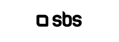 SBS OCEAN