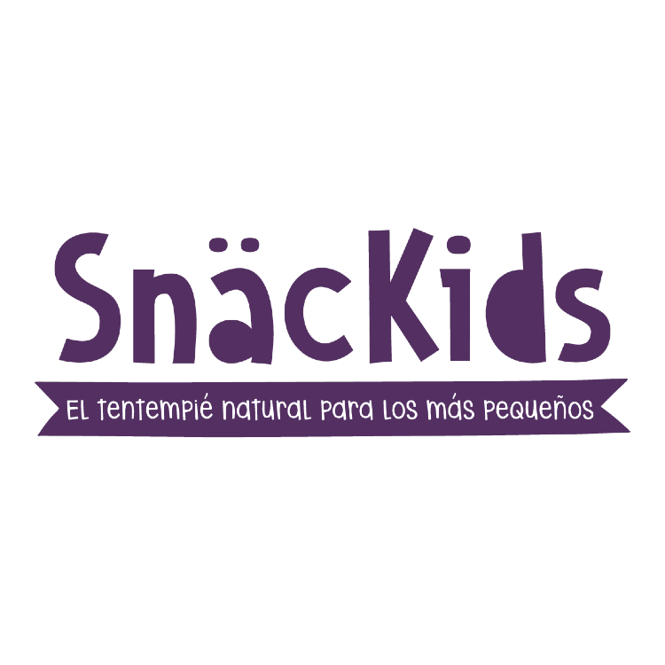SnäcKids