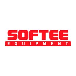 Softee Equipment