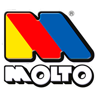 Moltó