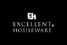 Excellent Houseware