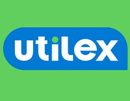 Utilex