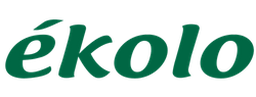 ékolo