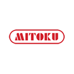 Mitoku