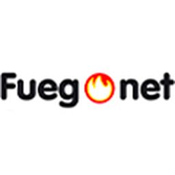 Fuegonet