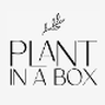 Plant in a Box