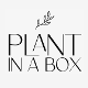 Plant in a Box