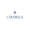 Cerabella