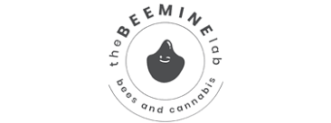 THE BEEMIN