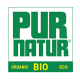 Pur Natur