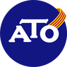 Ato