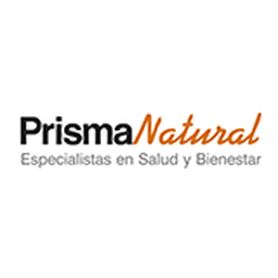 Prisma Natural