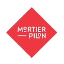 Mortier Pilon