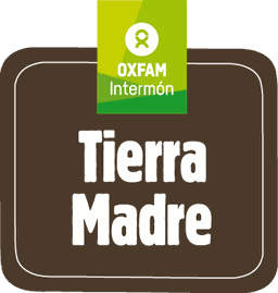 Tierra Madre