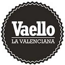 Vaello La Valenciana