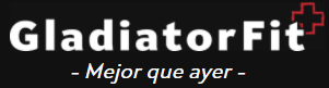 GladiatorFit