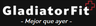 GladiatorFit