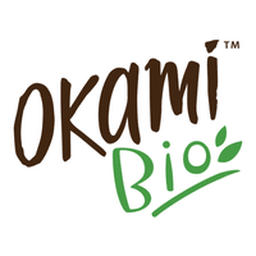OKAMI BIO