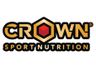 Crown Sport Nutrition
