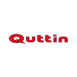 Quittin