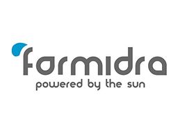 Formidra