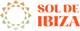 Sol de Ibiza