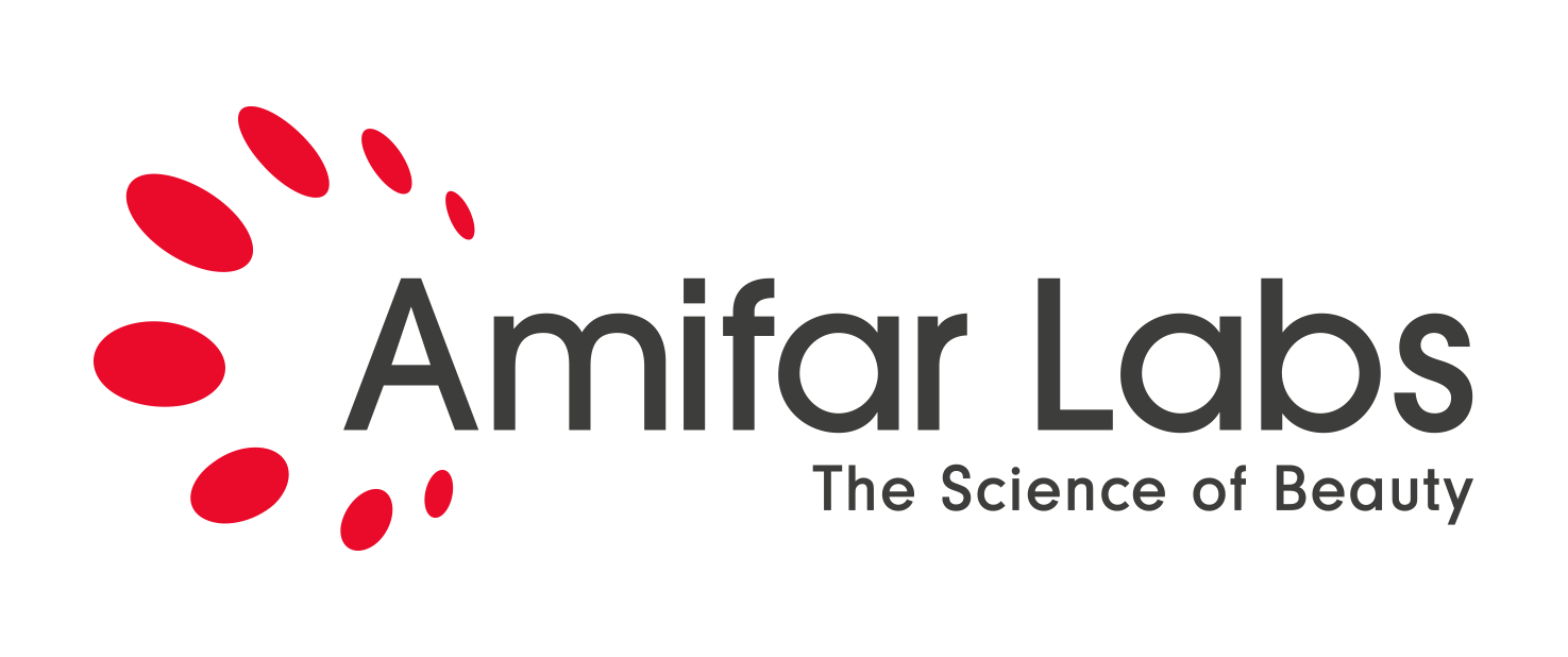 Laboratorios Amifar
