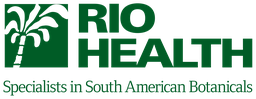 RIO HEALTH