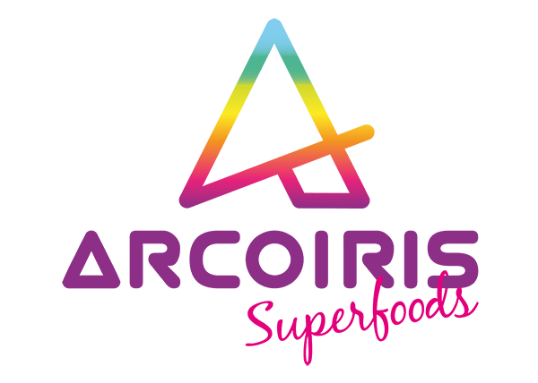 Superalimentos Mundo Arcoiris