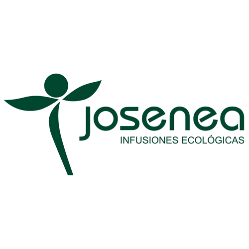 Josenea